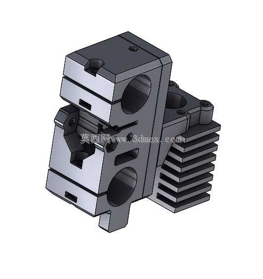 ֧�� Chimera E3D 3dzino2023_v2