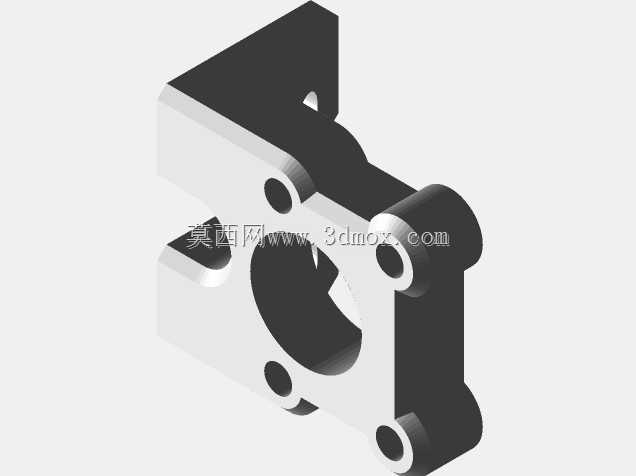 ֧�� Chimera E3D 3dzino2023_v2