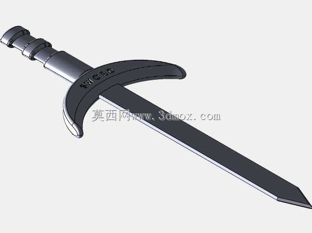 玩具剑