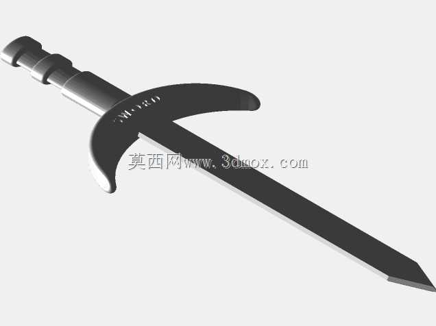 玩具剑