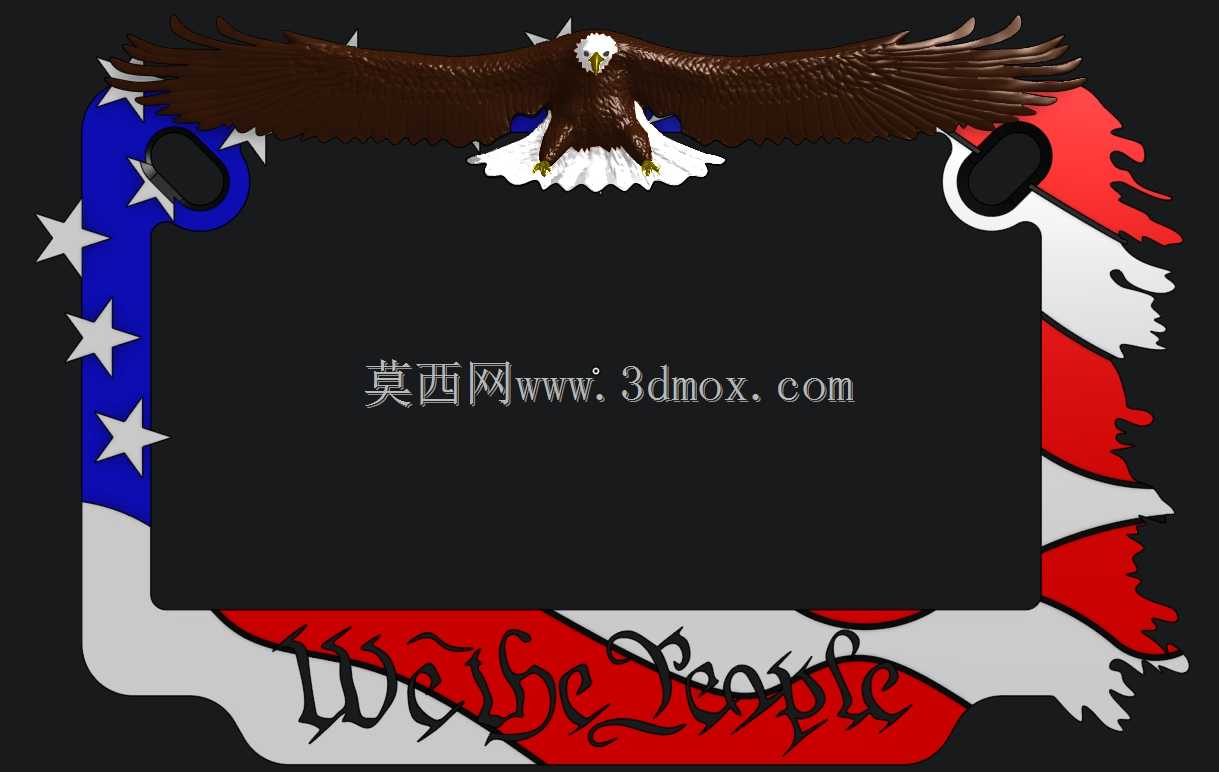 Ħ�г����Ƴ���ӥ��������