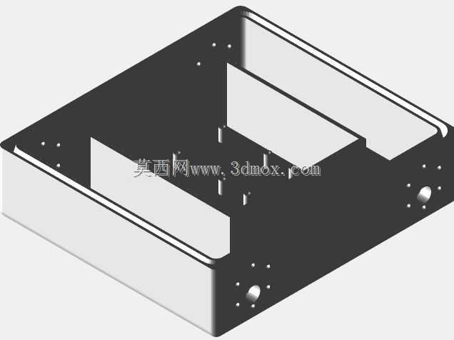 ң�س�