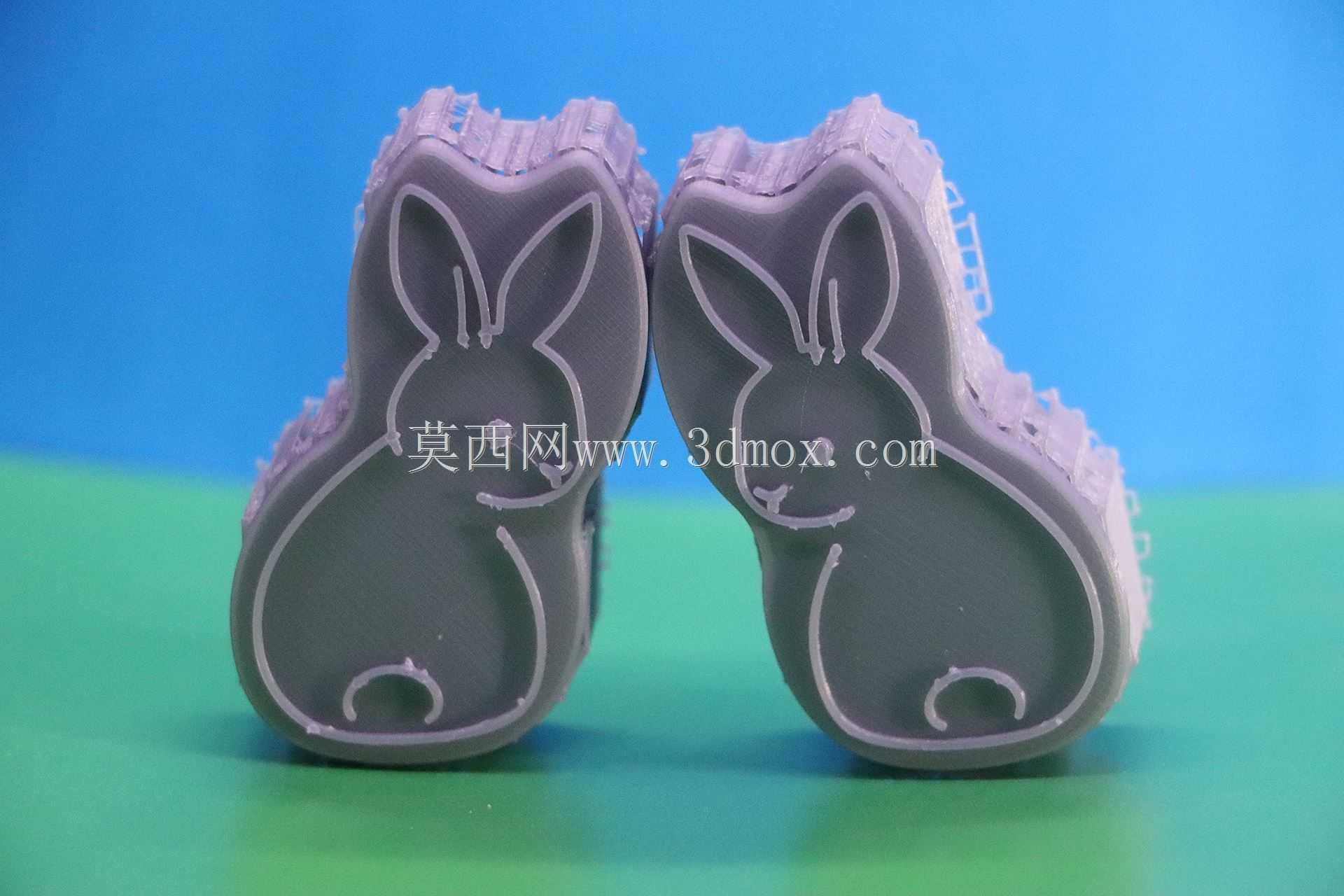 ��Ʊ��1��