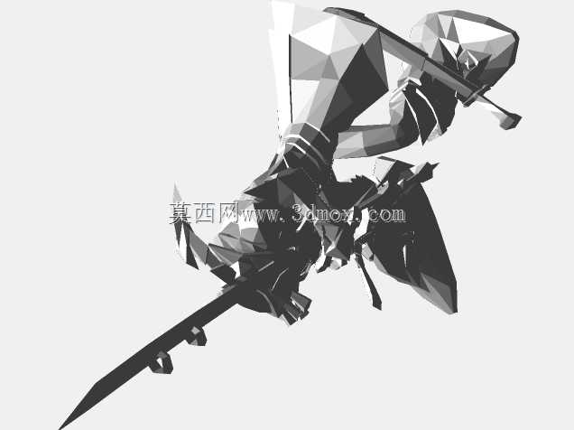 易大师