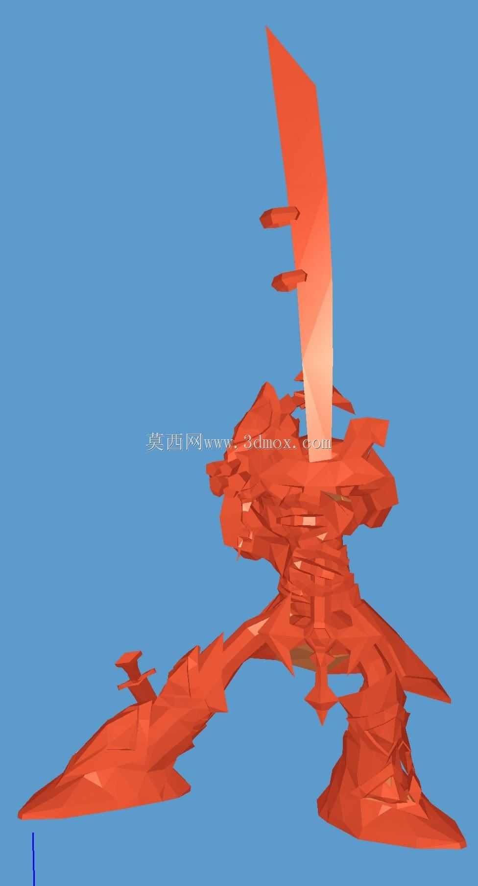 易大师