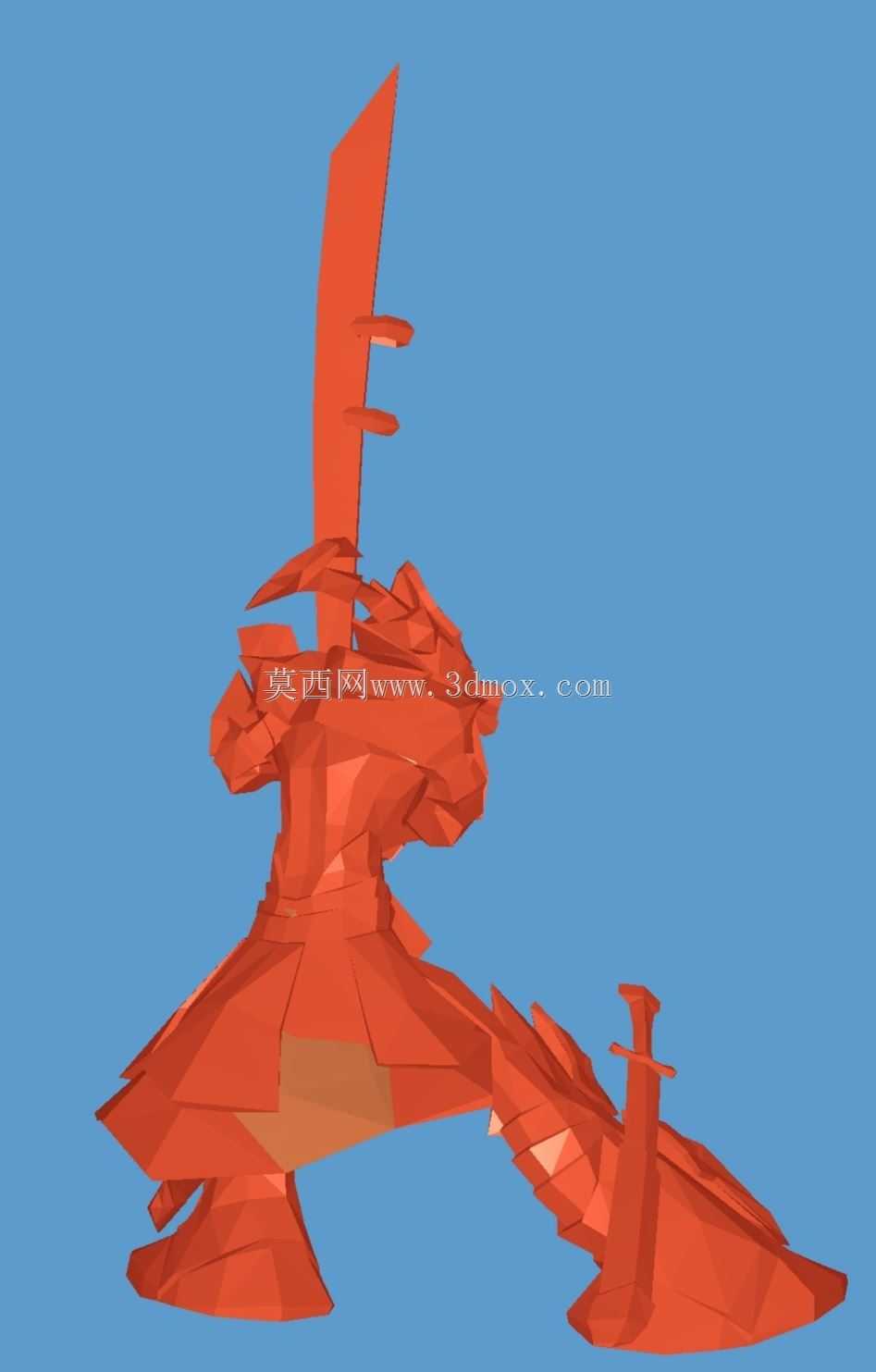 易大师
