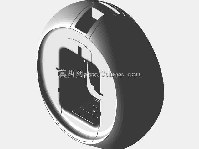  dolce gusto 