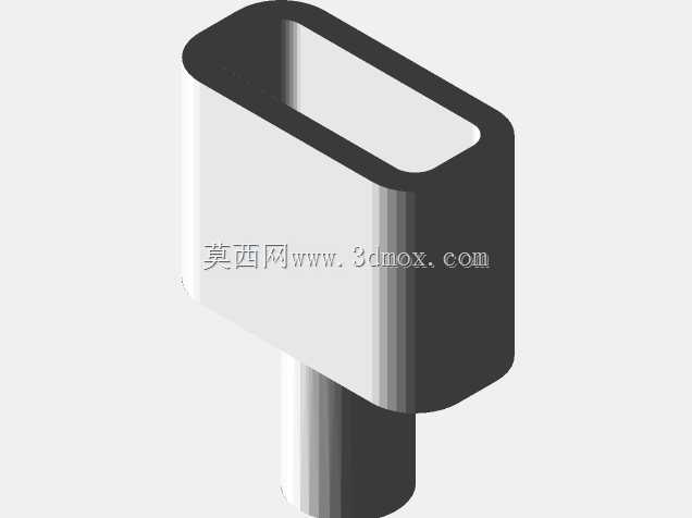 ������г��winder 