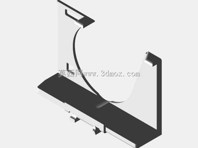 ������ Sony Rx100 �� Came TV �����ͷ�֧��