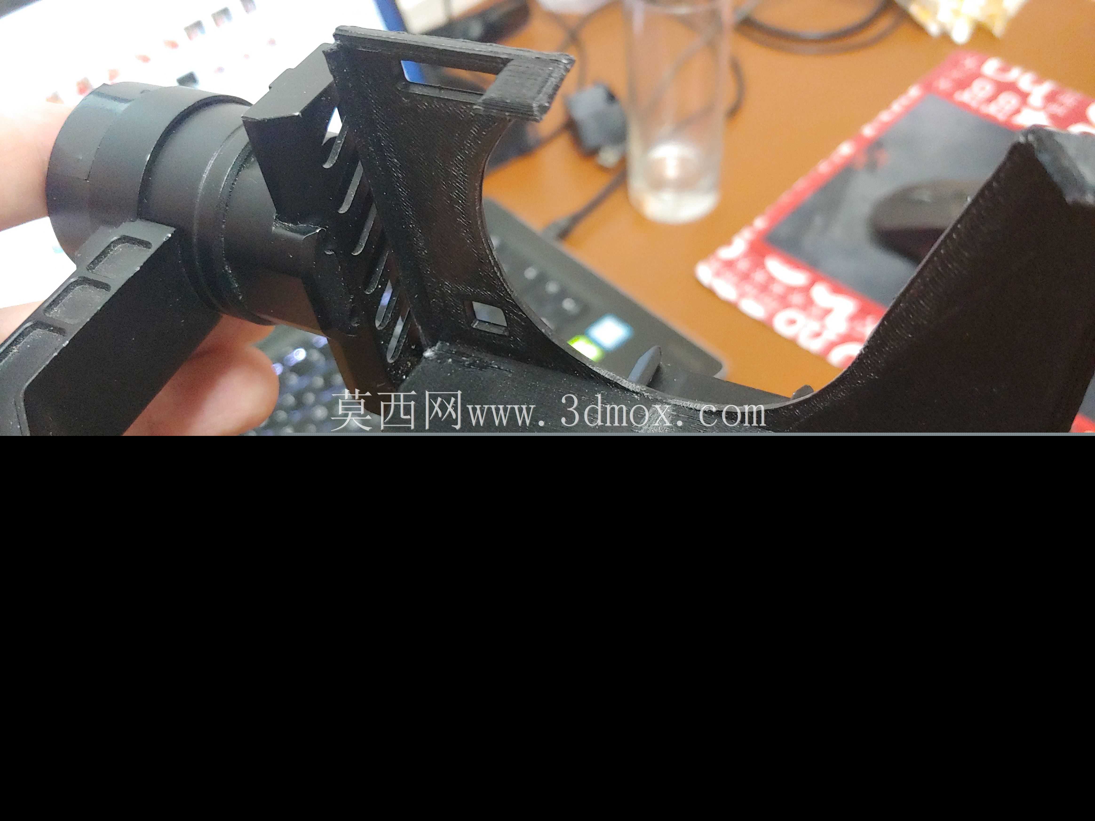 ������ Sony Rx100 �� Came TV �����ͷ�֧��