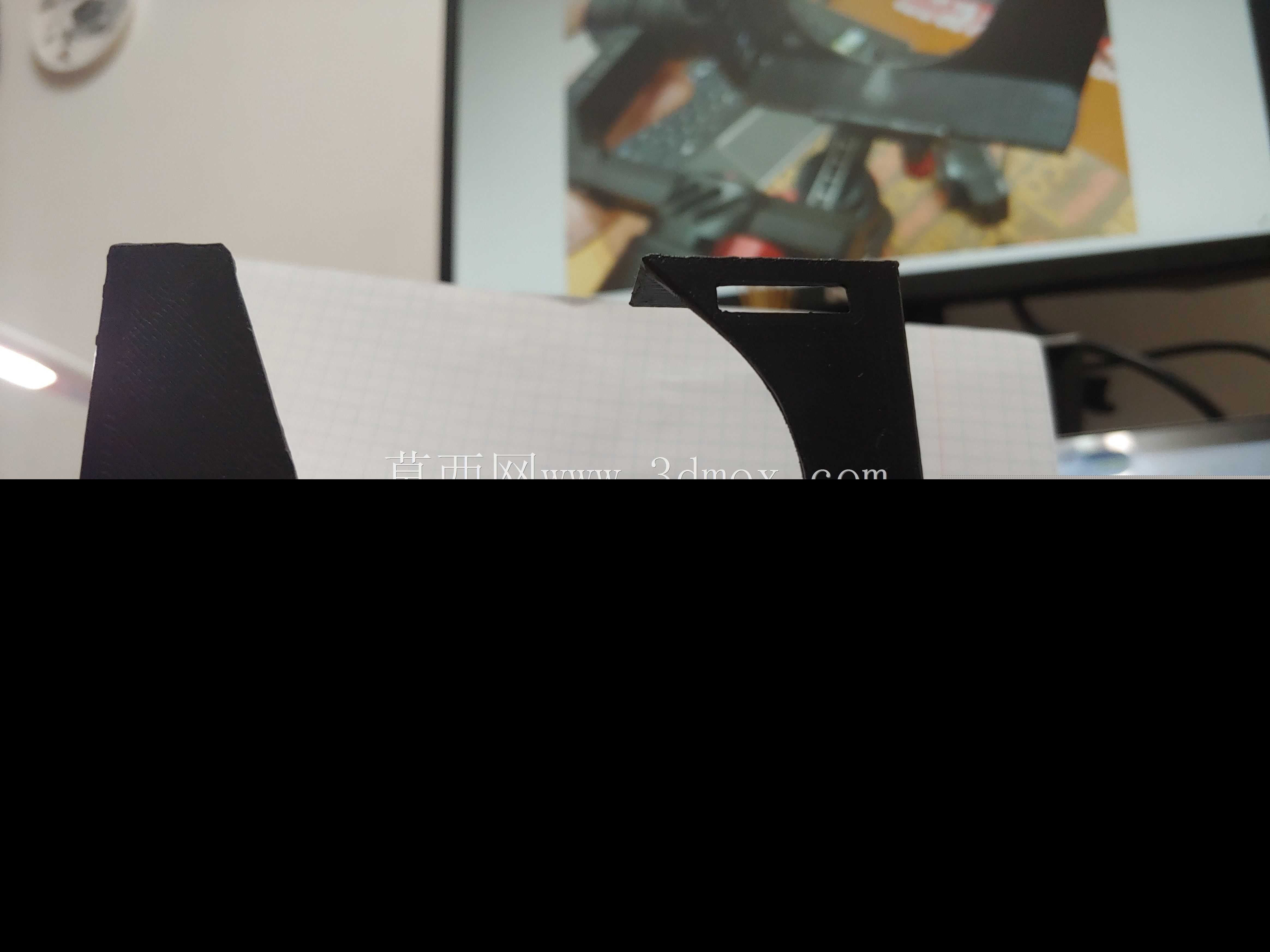 ������ Sony Rx100 �� Came TV �����ͷ�֧��