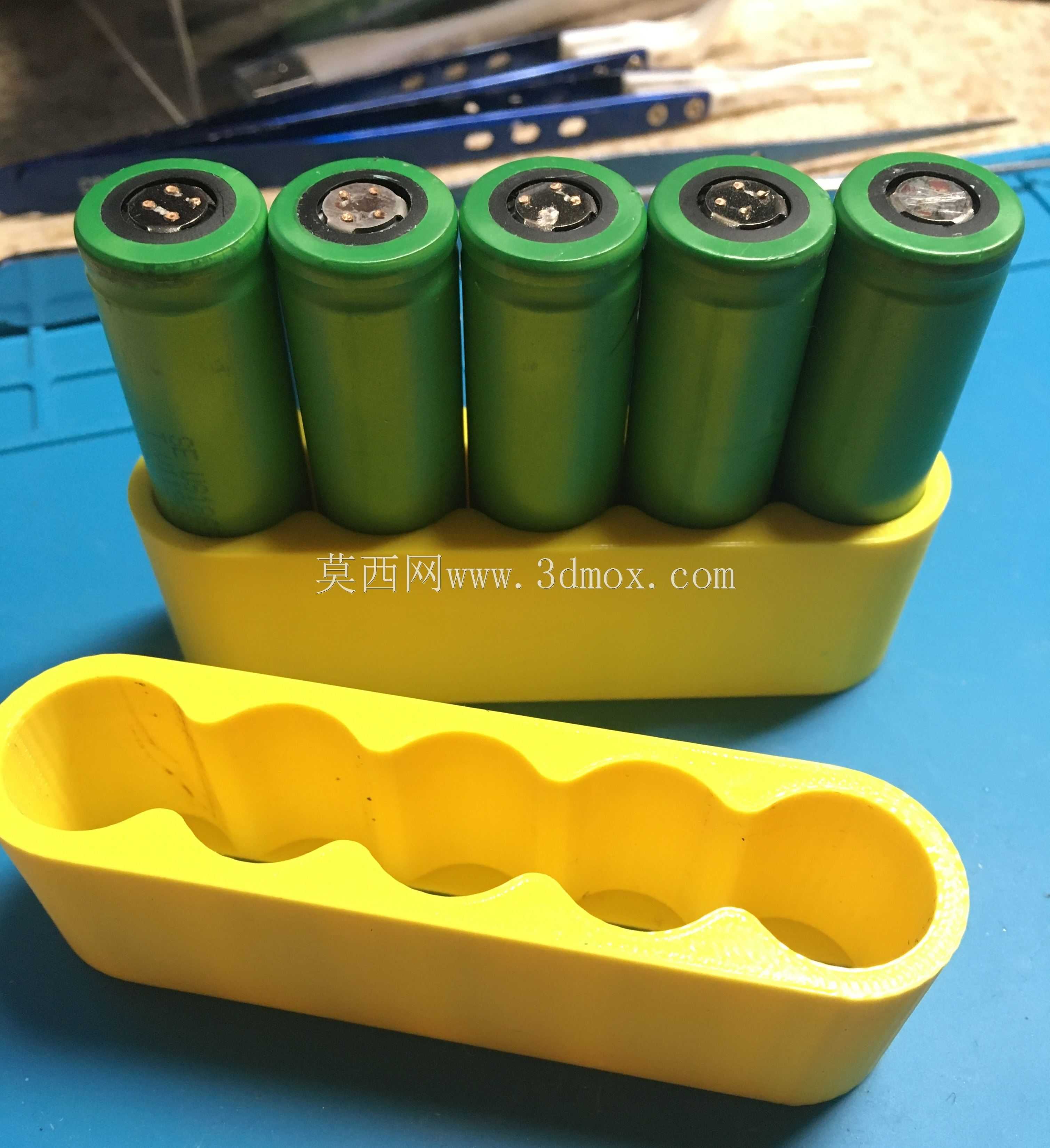18650��ظ���֧��