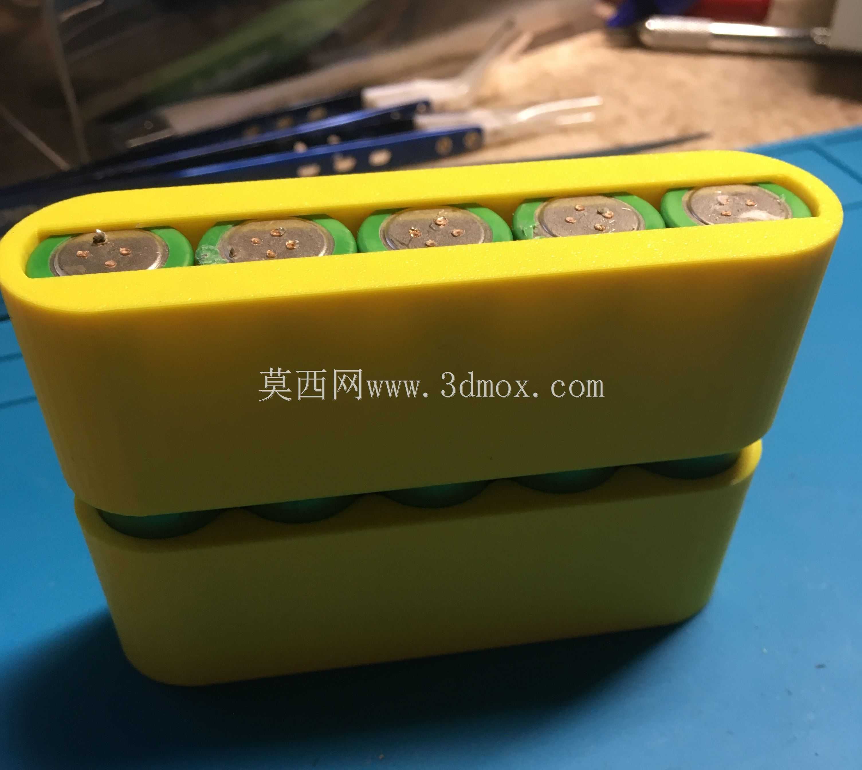 18650��ظ���֧��