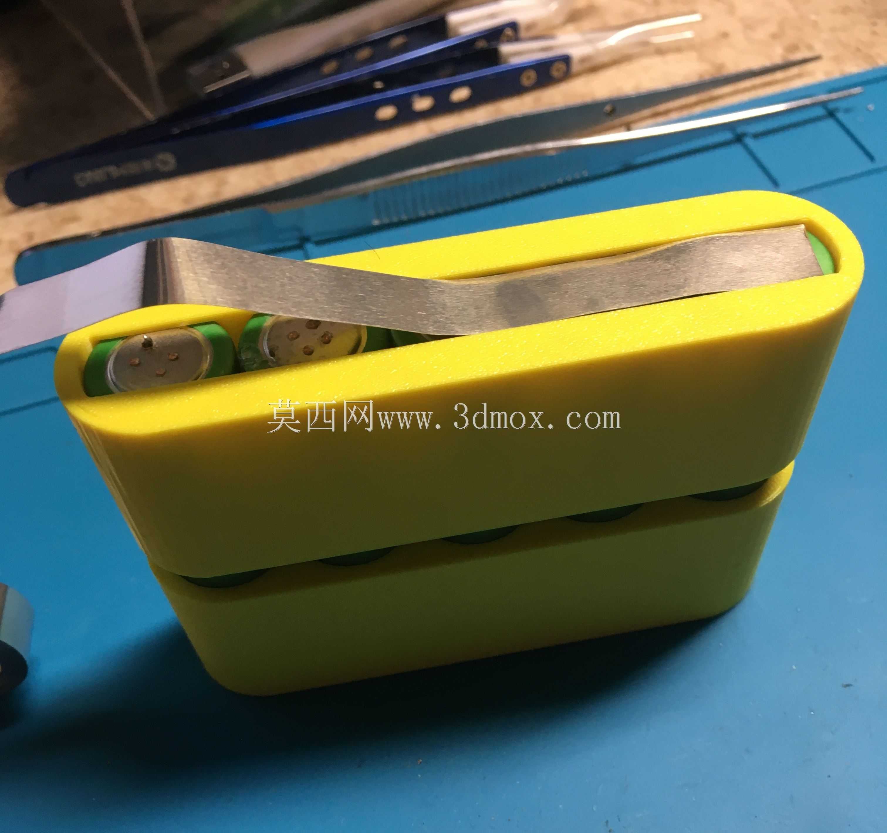 18650��ظ���֧��