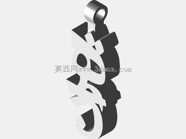 <p>Կ����/��������</ p>