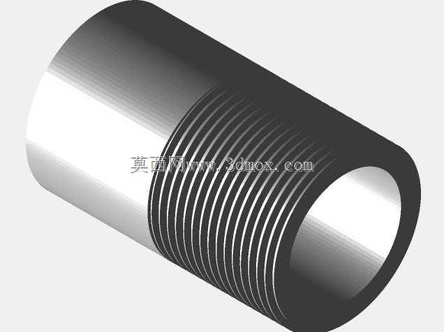 �ʵ����choke tube 