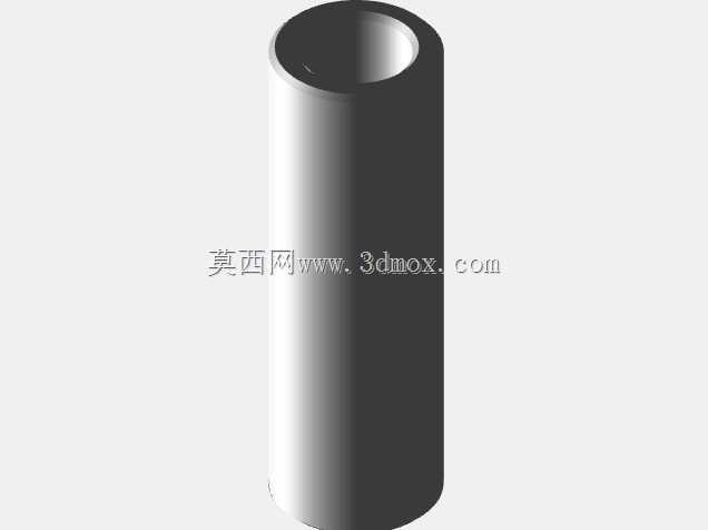 PET 回收商免费提供最终长丝