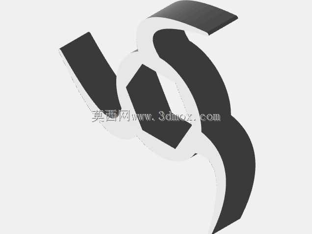 PET 回收商免费提供最终长丝