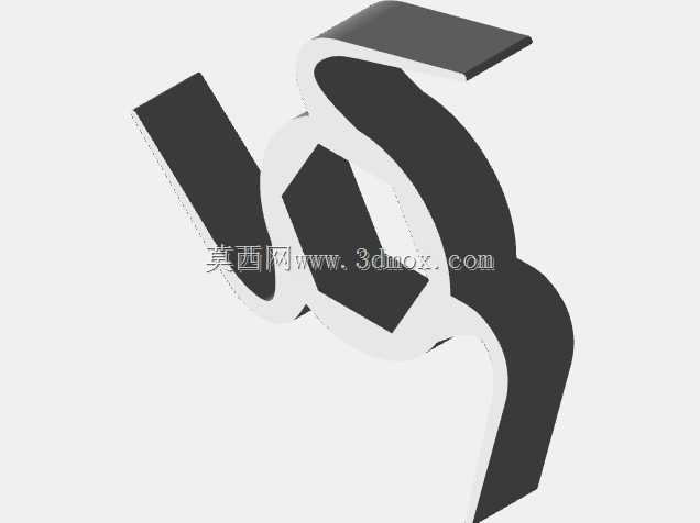 PET 回收商免费提供最终长丝