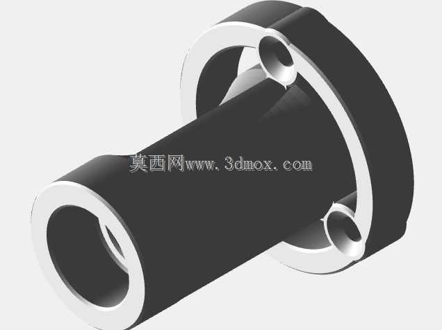 PET 回收商免费提供最终长丝