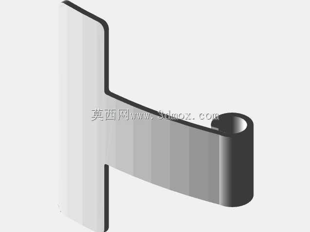 PET 回收商免费提供最终长丝