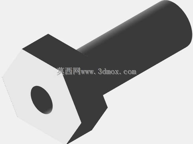 PET 回收商免费提供最终长丝