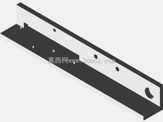 PET 回收商免费提供最终长丝