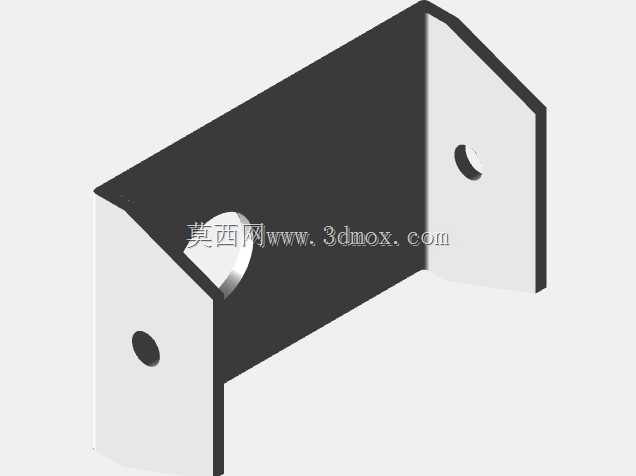 PET 回收商免费提供最终长丝