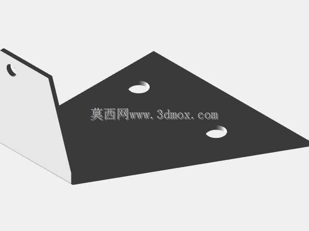 PET 回收商免费提供最终长丝