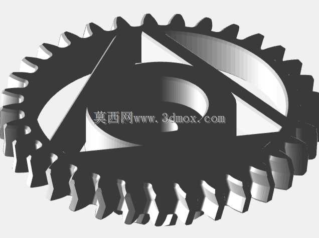 PET 回收商免费提供最终长丝