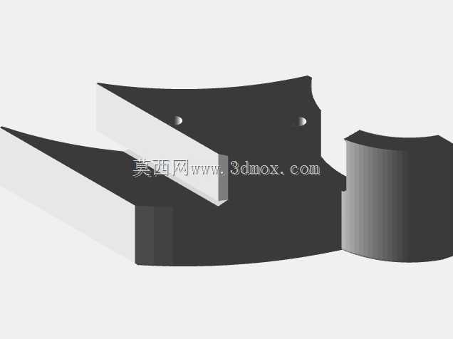 PET 回收商免费提供最终长丝