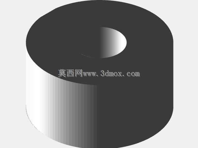 PET 回收商免费提供最终长丝