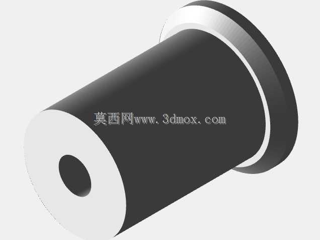 PET 回收商免费提供最终长丝