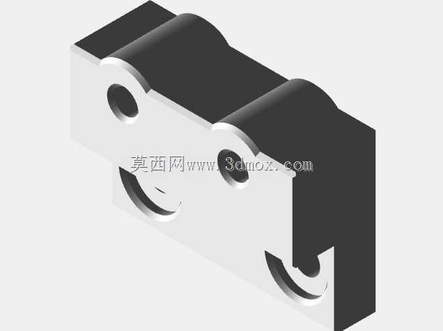 PET 回收商免费提供最终长丝