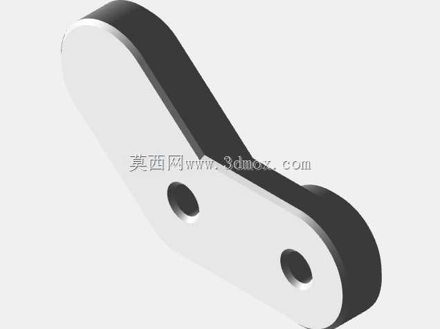 PET 回收商免费提供最终长丝