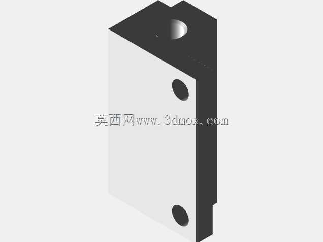 PET 回收商免费提供最终长丝