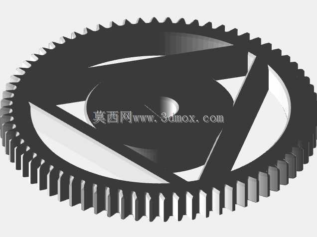 PET 回收商免费提供最终长丝