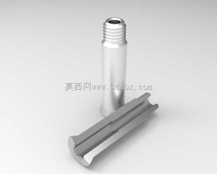<p> seba轴?8mm /?sebaseba?8mol< / p>