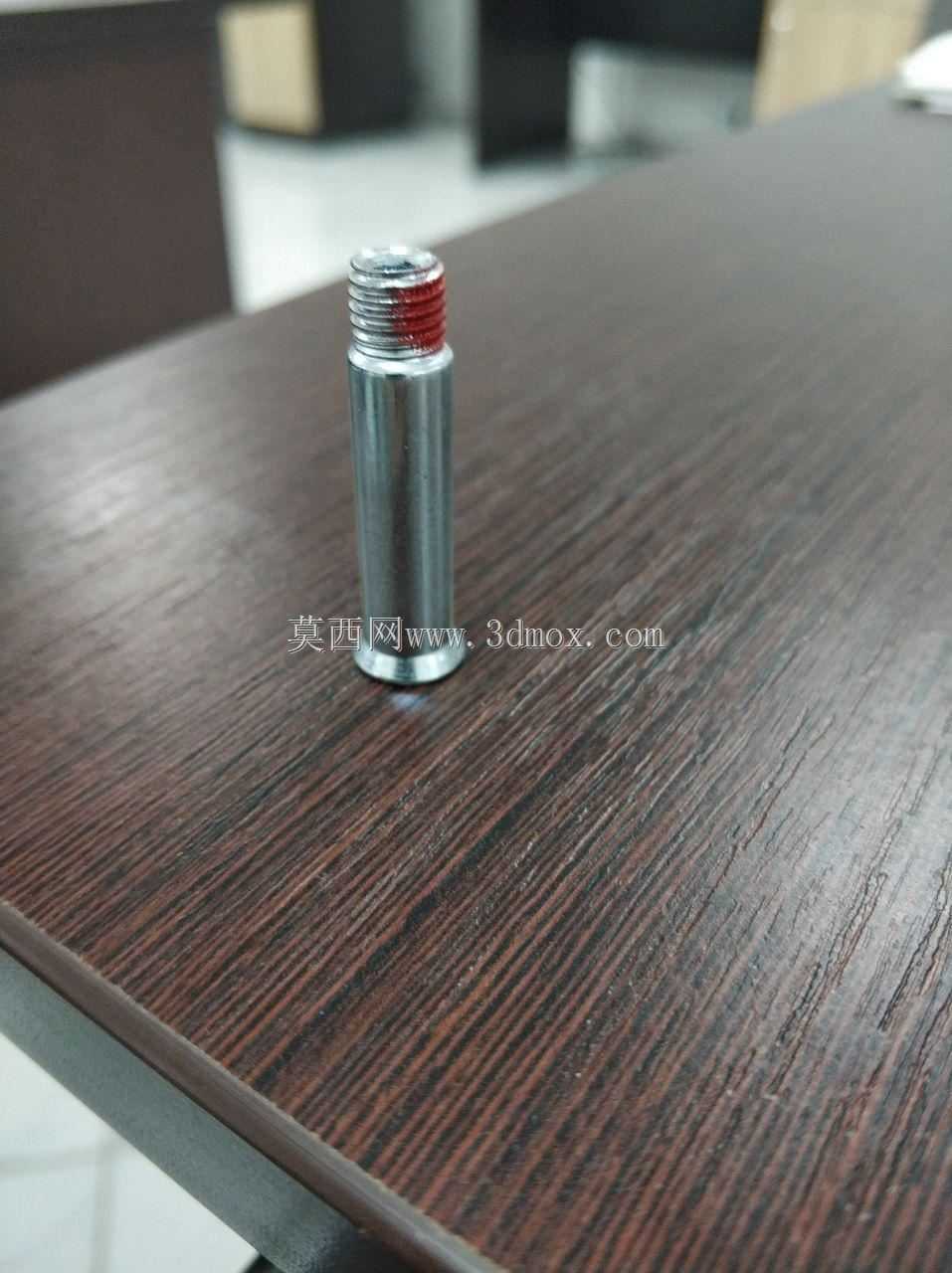 <p> seba轴?8mm /?sebaseba?8mol< / p>