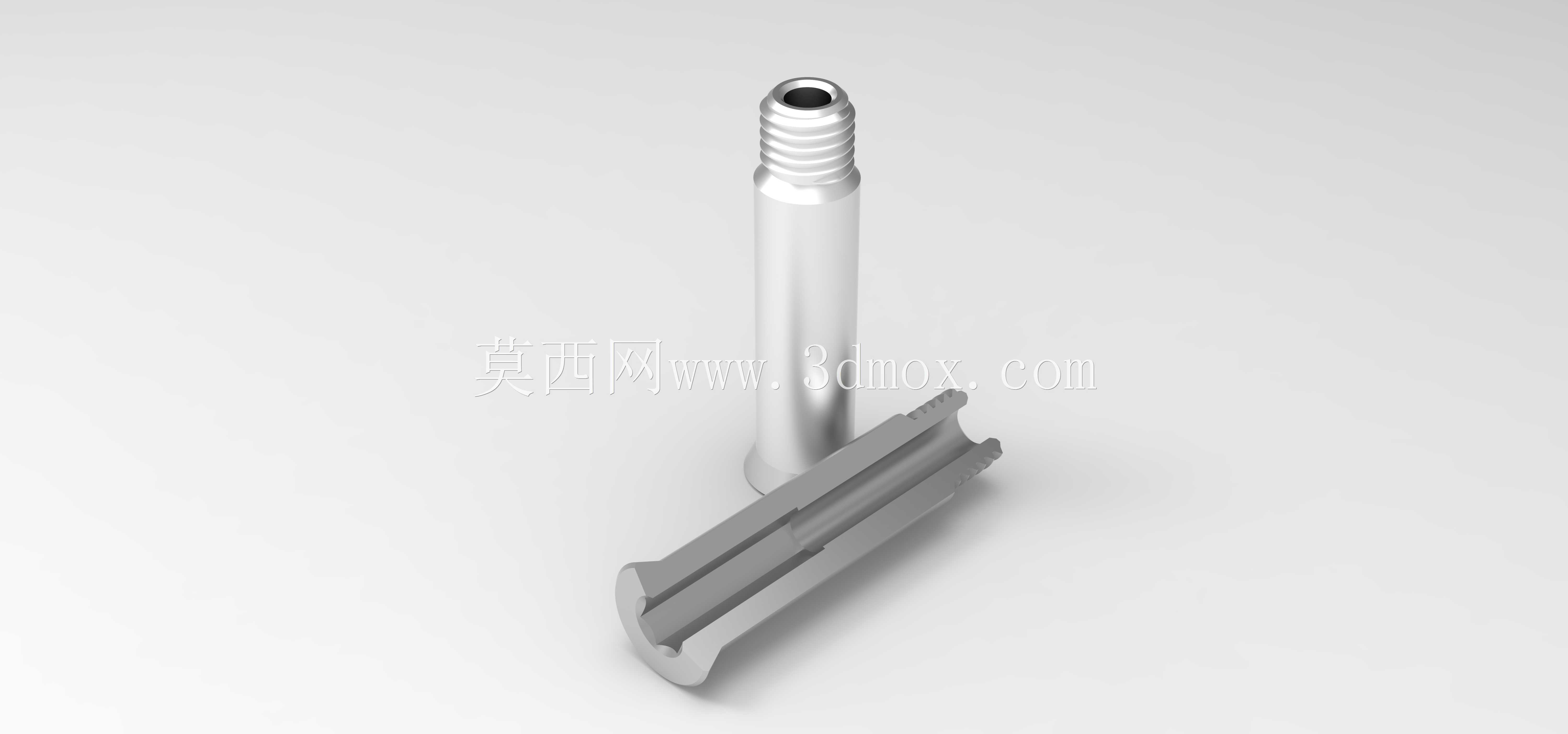 <p> seba轴?8mm /?sebaseba?8mol< / p>