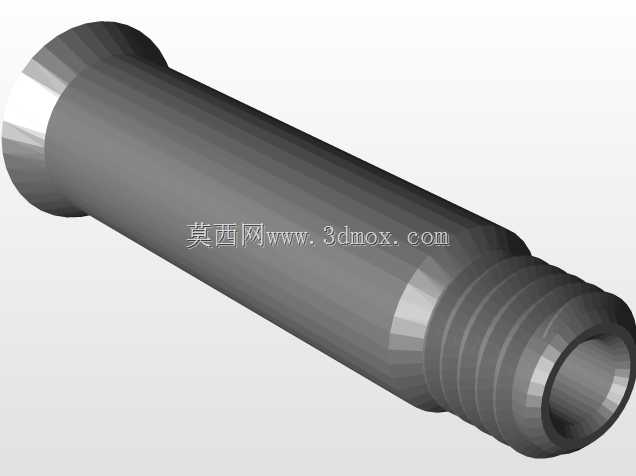 <p> seba轴?8mm /?sebaseba?8mol< / p>
