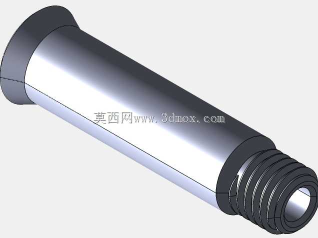 <p> seba轴?8mm /?sebaseba?8mol< / p>