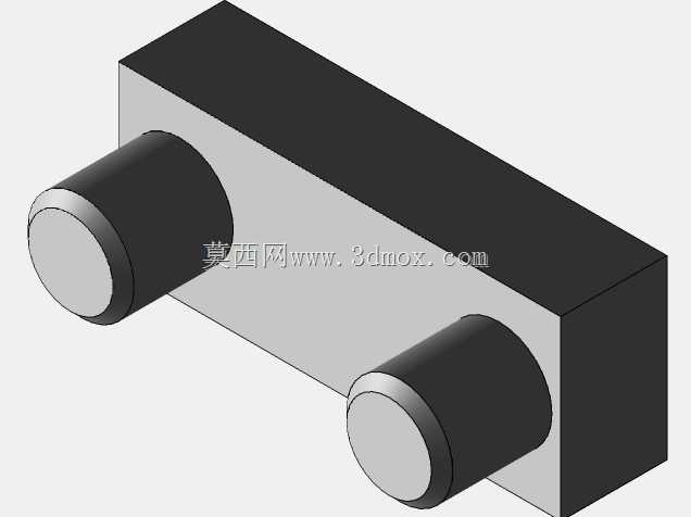  hg 2-peg��������