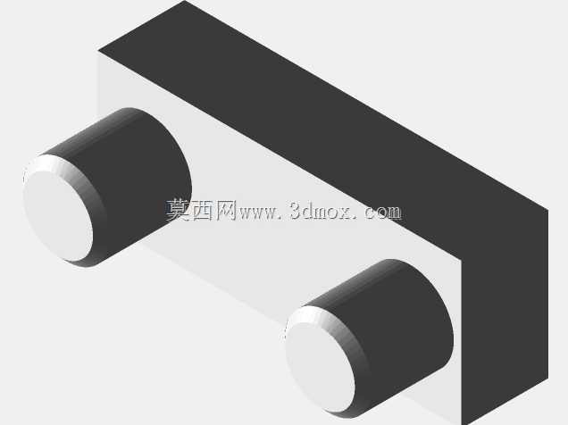  hg 2-peg��������