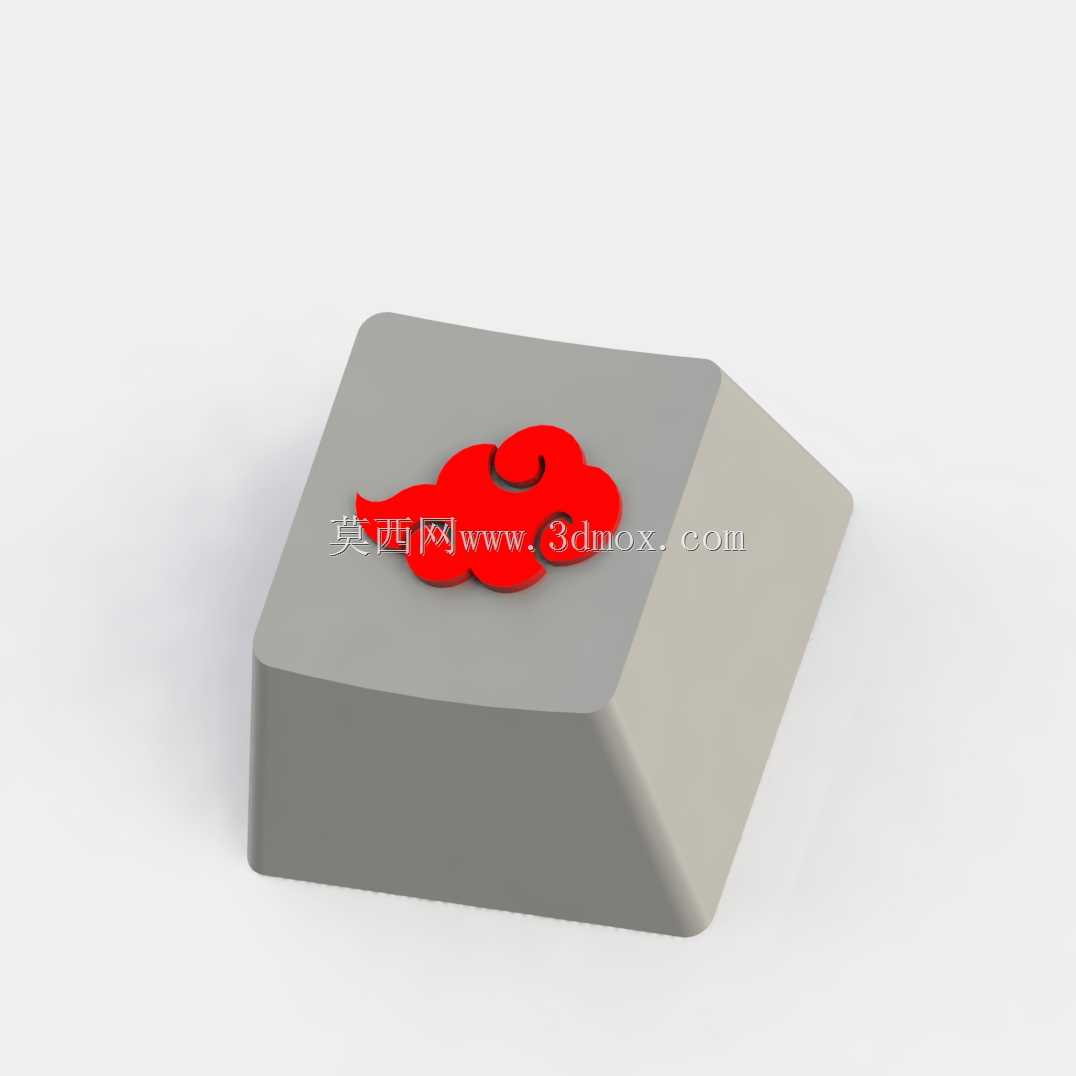  keycaps��Ӱ����