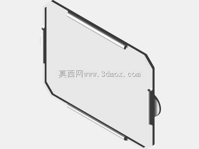 Stanley FatMax �ĸ���