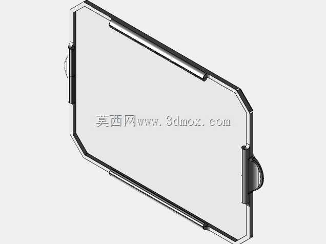 Stanley FatMax �ĸ���