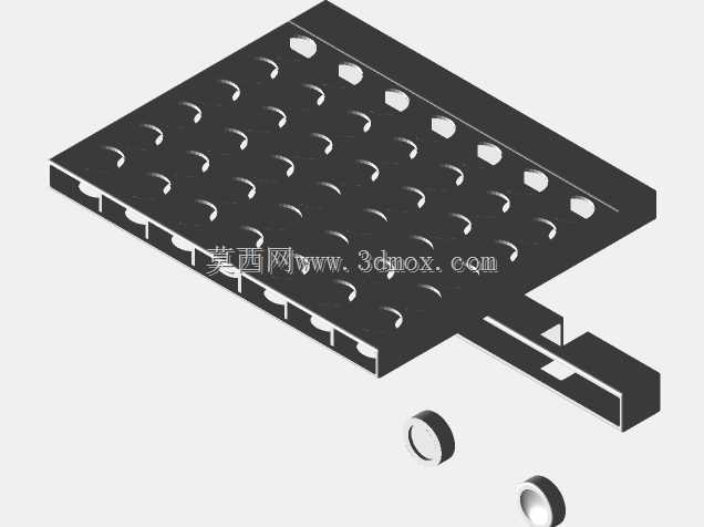 4 Gewinnt/Connect Four