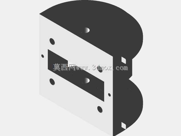 机器人关节