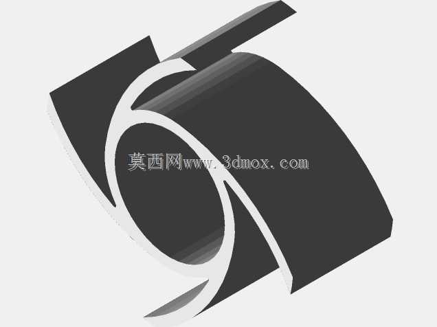 Eligoo Neptune 线轴扶正器